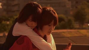 Ranma 1/2 — foto 2
