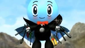 Episodio 9