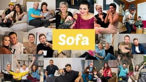 Sofa — foto 1