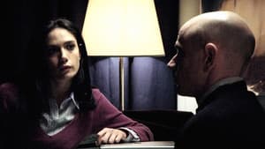Episodio 4