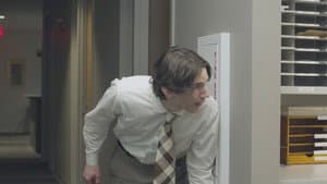 No Running in the Halls — foto 2
