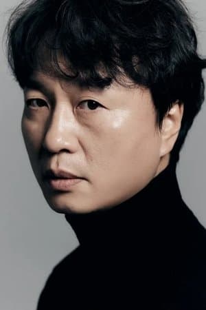 전배수