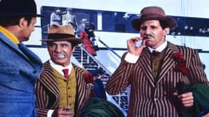 2 mafiosi contro Al Capone — foto 1