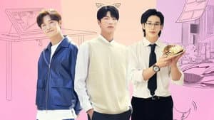 오! 나의 어시님 — foto 3
