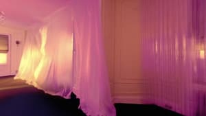 Through You — foto 3