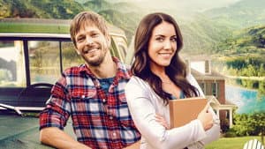 Love at the Ranch — foto 1