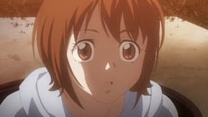 Episodio 9