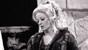 Much Ado About Nothing — foto 1