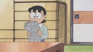 Episodio 10