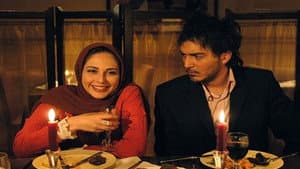 پارک وی — foto 1
