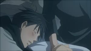 Episodio 4