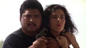 El Mariachi — foto 7