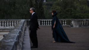 La grande bellezza — foto 12