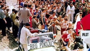 Wielki bieg — foto 3