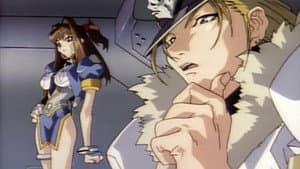 Episodio 1
