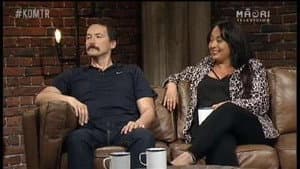 Episodio 7