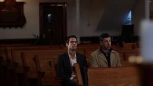 Episodio 8