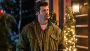 Christmas Time Capsule — foto 3