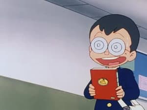 Episodio 79