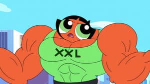 Episodio 11
