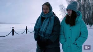 Episodio 6