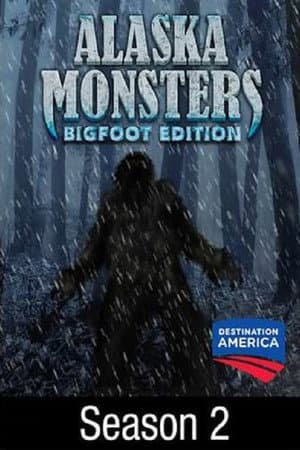 Temporada 2