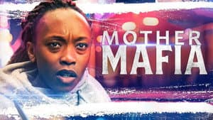 Mother Mafia — foto 1