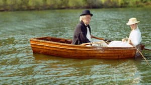 Mark Twain and Me — foto 5