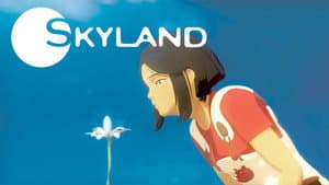 Skyland — foto 1