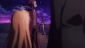Episodio 6