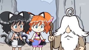 Episodio 12