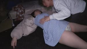 （仮）暗黒100さん — foto 1