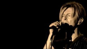 Bowie: A Reality Tour — foto 3