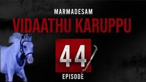 Episodio 44