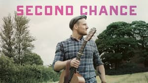Second Chance — foto 3
