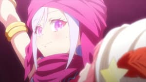 Episodio 7