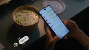 Episodio 11