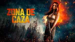 Zona de caza — foto 7