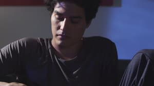 Cenere — foto 1