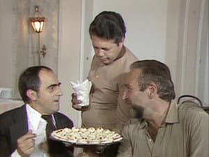 Episodio 10