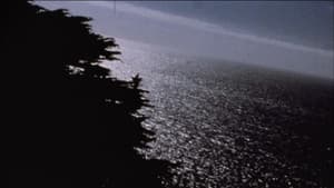 Arbor Vitae — foto 8