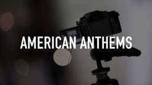 American Anthems — foto 4
