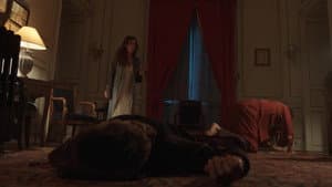 Episodio 6