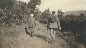 Holst and Vaughan Williams: Making Music English — foto 1
