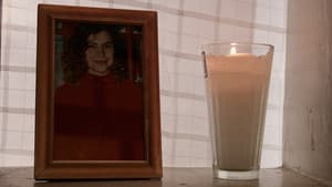 Mamá, se está muriendo el mundo — foto 1