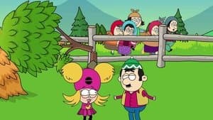 Episodio 26