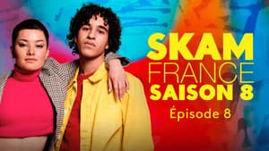 Episodio 8