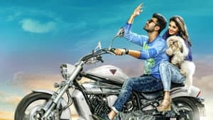 ఎక్స్‌ప్రెస్ రాజా — foto 7