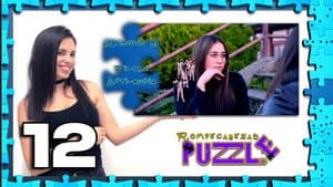 Episodio 12