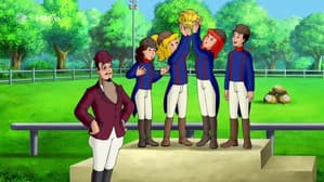 Episodio 8